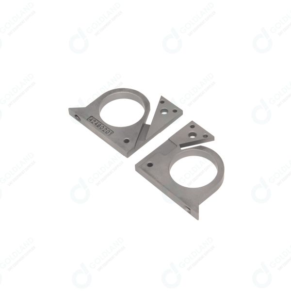 Universal AI Parts 42480101 Escape Rh SMT Ai Spare Parts