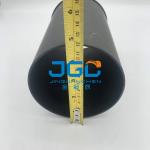 11463-E0050 Excavator Engine Parts J05E Engine Cylinder Liner Mechanical Parts