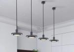 Home Decor Suspended Ceiling Small Led kitchen ceiling pendant lights
