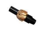 Cutting Structure HDD Hole Opener For Well Drilling