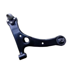 Wholesale Car Wholesales 40Cr Ball Joint Front Lower Control Arms for Chery Tiggo3 03-08 2007- from china suppliers