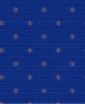 230cm Wide Polyester Tricot Fabric , SGS Recycled Waterproof Fabric