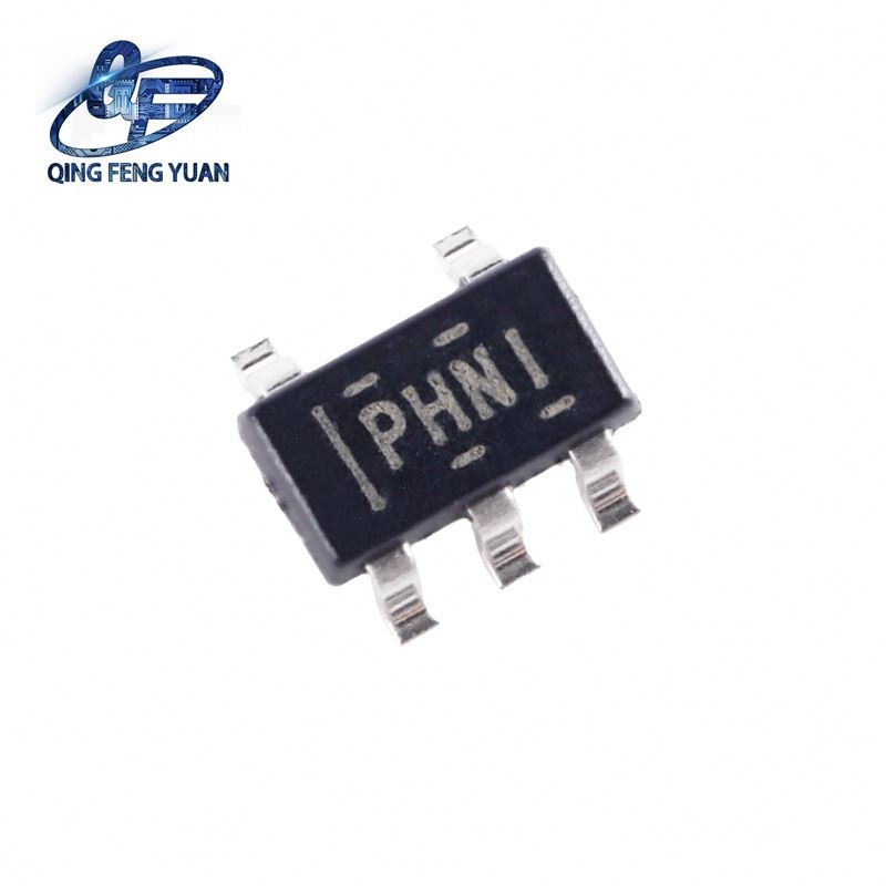Wholesale TPS62203DBVR Integrated Circuits High Efficiency Step Down Converter IC from china suppliers