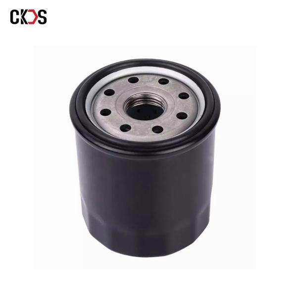 Spare Aftermarket OEM Parts Factory Wholesale Rebuid Kit Diesel Engine OIL