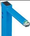 Adjustment Free Sick Optic Electronic WFM180-120P311 With 180Mm Fork Width