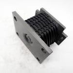 Hot Selling Original Sinotruk Truck Parts For SINOTRUK