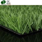 Artificial Grass Soccer Field Natural Looking
