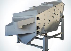 Wholesale HP Series Large Capacity Table Salt Processing Plant from china suppliers