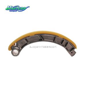 Wholesale Adjustable Water Pressure Sensor Switch 8979450700 For ISUZU NKR 4JJ1 from china suppliers