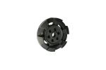 HRB 60-100 Shock Absorber Components Base Valve / Foot Valve