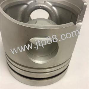 Wholesale Truck Parts Hino W06E Auto Diesel Engine Repair Piston 13211-2070 13216-2220 from china suppliers
