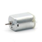 Faradyi Customized High Speed 3v 6v 9v 12v Motor Ie1 Rc Re Fk Ft 280 280sa Dc