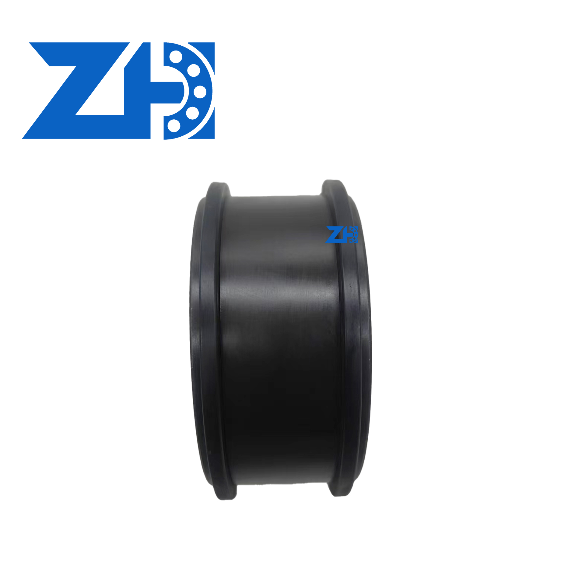 Premium SL045010 Imperial Cylindrical Roller Bearings For Hydraulic Pumps