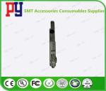 6301265889 3216S02643 KYK-M86EC-00 HITACHI FEEDER LEVER SMT Machine Spare Parts