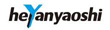 China Heyan Hardware Products Factory logo
