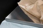 Marine Grade 5000 Series 5083 Aluminum Sheet Aluminum Plate For Boat Using