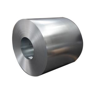 Wholesale Food Grade Aluminium Content of 55% 304 316 0.5mm Thickness Mirror Aluminum Coils for Cutting Sheets from china suppliers