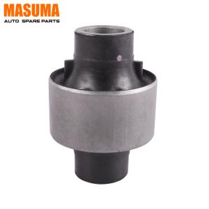 Wholesale RU-301 MASUMA Car Bush Silent Block PNN30 KA24DE LC62-34-460B for Mazda MPV 1999-2006 from china suppliers