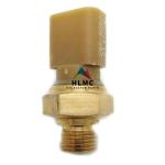 CA2968060 296-8060 2968060 E336D E345D Oil Pressure Sensor Excavator C7 C9 Size