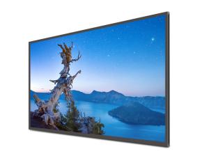 Wholesale 1920*1080 Resolution Full HD Touchscreen Monitor Android 7.1 With 2GB RAM 16GB ROM from china suppliers