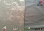 88% Nylon 12% Spandex Stretch Fabric Elastic Trousers Material