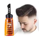 ODM Hair Care Edge Control Hair Repairing Hydrating Styling Gel Hair Styling