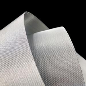 Wholesale Grade 304 30 Micron Dutch Stainless Woven Wire Mesh High Precision from china suppliers