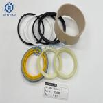 Excavator Spare Parts CATEEEEEEE Repair Oil Seal Kit Rubber CATEEEEEE 7X-2683