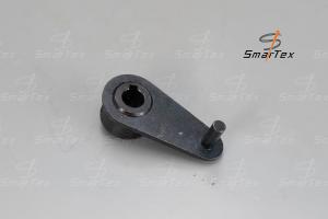 Wholesale Murata Vortex Spinning Spare Parts 86C-700-018 LEVER for MVS 861 &amp; 870EX with best quality from china suppliers
