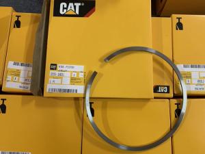 Wholesale 120B MP324 PC412B C6.4 Piston Ring Kit 238-2720 Diesel Engine Spares from china suppliers