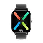 1.75 Inch Fitness Tracker W26M Bte Call Ip68 Sports Smart Watch