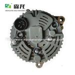 Sinotruk 24V 70A Alternator VG1560090012