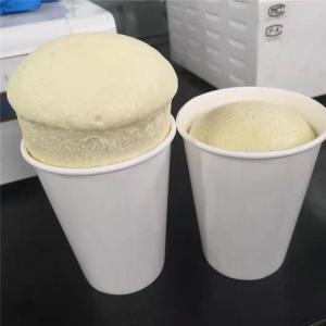 Wholesale Flame Resistance Polyurethane Polymeric Mdi Isocyanate 250kgs/drum for Rigid Spray Foam from china suppliers