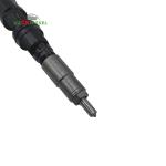 Fuel Injector RE546776 RE528407 RE529149 095000-6480 for John Deere 8530 Tractor