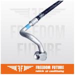 3C0820721M Automotive Air Conditioning Tubing Passat B6 AC Tube For Car