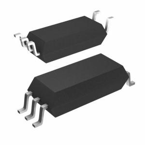 Wholesale Optical Coupling Analog Isolator IC Gate Drivers Original FOD8320 from china suppliers