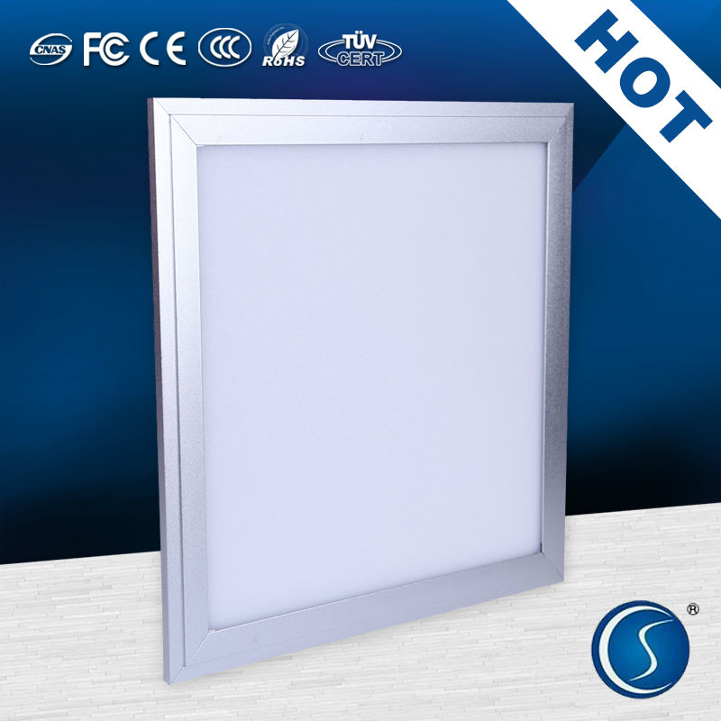 High quality LED ceiling light Procurement - 600*600 led ceiling light