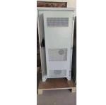 Huawei TP48200A-HT15A5 TP48200A-HT15A6 TP48200A-HT15B4 Outdoor Cabinet