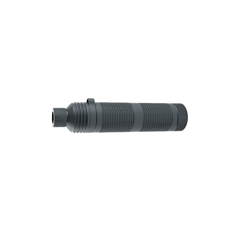 Wholesale 300000LUX Portable Led Light Source For Endoscope from china suppliers