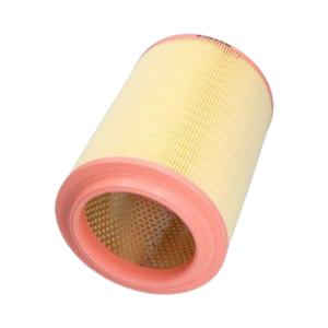 Wholesale 99.9% Efficiency Multi Layer Car Air Conditioning Filter 281305H001 from china suppliers