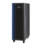 Rack UPS Power Supply 10kva 30kva 50kva 60kvs 80kvs 100kva 120kva Online UPS