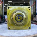 4477062 0855300 4380300 FOR Hitachi EX2500-5 EX5500-5 EX5600-6BH EX8000-6