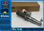 Cat Excavator 3512B/3512C/3516C engine spare parts fuel system oem common rail