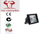 20W-50W Economic street light High Power Flood Light / HID Metal Halide Lamp For