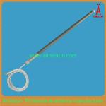 800/900MHz 10dBi Omni Directional GSM Antenna