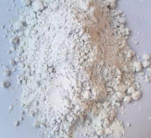 Wholesale White ZrSiO4 Powder 65% Micronized Zirconium Silicate For Ceramics Glaze from china suppliers
