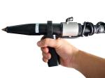 Tabletop And Handheld YAG Laser Welding Machine 300W / 500W Power