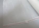 Deep Processing Insect Protection Netting 120 Gsm Anti - Insect Proof For