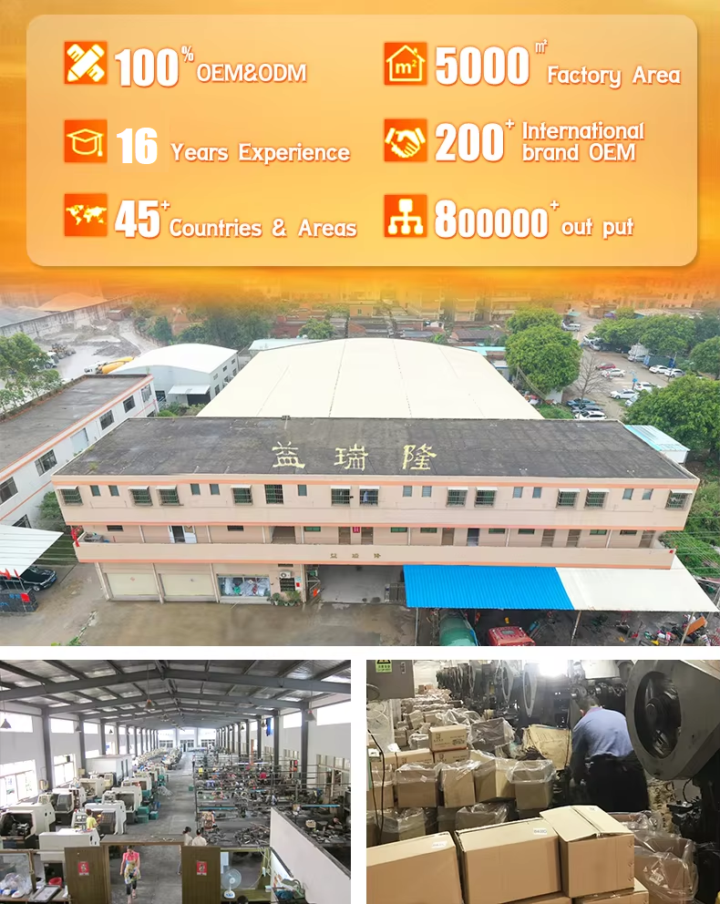 Foshan Factory Furniture Accessory Plastic Spring Clip For Sofa Spring