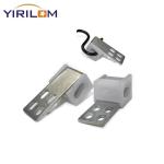 Upholstery Furniture Spring Clips, Sofa Spring Repair kit for Couch, Chair, Sofa